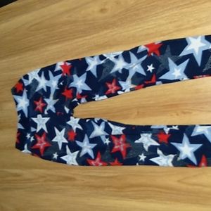 Lularoe tween leggings